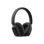 Baseus Bowie Wireless headphone H1i – Black