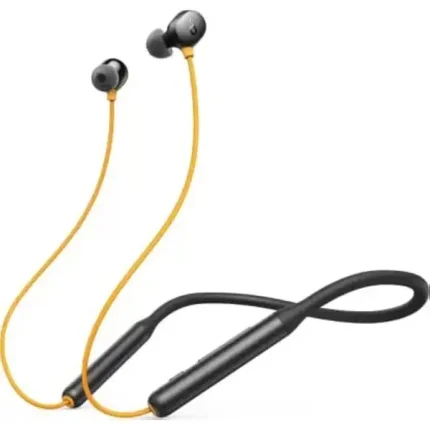 Anker Soundcore R500 Bluetooth Earphones In Ear Headphones – Yellow – A3213YK1