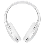 Baseus Encok Wireless headphone D02 PRO – White