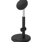 Baseus MagPro Desktop Phone Stand Cluster