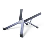 Ugreen X Type Folding Laptop Stand 35844 – Grey