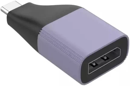 ONTEN UC103 TYPE C TO DP ADAPTER 8K@60HZ