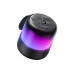 Anker Soundcore Glow Mini A3136