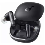 Anker Soundcore Liberty 4 Black.   A3953P11