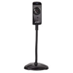 PK-810G Anti-glare Webcam