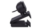 A4Tech PK-925H 1080p Full-HD WebCam Black - Image 4