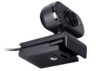 A4Tech PK-925H 1080p Full-HD WebCam Black - Image 2