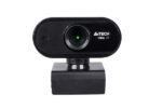 A4Tech PK-925H 1080p Full-HD WebCam Black