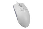 A4tech OP-720S Wired Silent Mouse - Image 2