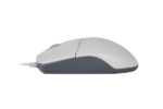 A4tech OP-720S Wired Silent Mouse - Image 3