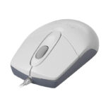 A4tech OP-720S Wired Silent Mouse