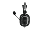A4Tech HS-50 ComfortFit Stereo HeadSet - Image 4