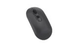 A4Tech FB20S Fstyler Dual Mode Wireless Mouse - Image 4