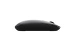 A4Tech FB20S Fstyler Dual Mode Wireless Mouse - Image 3