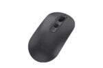 A4Tech FB20S Fstyler Dual Mode Wireless Mouse
