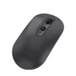 A4Tech FB20S Fstyler Dual Mode Wireless Mouse