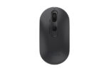 A4Tech FB20S Fstyler Dual Mode Wireless Mouse - Image 2