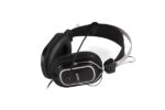 A4Tech HU-50 ComfortFit Stereo USB Headset - Image 2