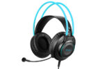A4Tech FH200i Conference Over-Ear Headphone