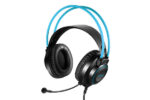 A4Tech FH200i Conference Over-Ear Headphone - Image 2