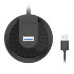 A4Tech HUB-30 USB 3.0 HUB