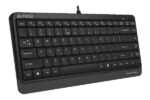 A4tech FK11 Compact Keyboard - Image 4