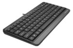 A4tech FK11 Compact Keyboard