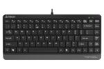 A4tech FK11 Compact Keyboard - Image 5
