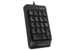 A4Tech FK13P Numeric Keypad - Image 4