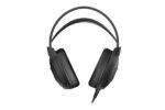 A4Tech FH300U Neon Illuminate USB Stereo Headset - Image 2