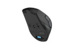 A4Tech FB45CS Air2 Dual Mode Wireless Mouse - Image 5