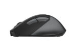 A4Tech FB45CS Air2 Dual Mode Wireless Mouse - Image 3