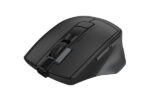 A4Tech FB45CS Air2 Dual Mode Wireless Mouse - Image 4