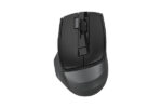 A4Tech FB45CS Air2 Dual Mode Wireless Mouse