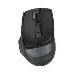 A4Tech FB45CS Air2 Dual Mode Wireless Mouse
