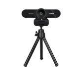 A4Tech PK-980HA Full HD 1080P Auto Focus Webcam