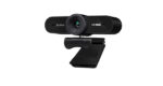 A4Tech PK-980HA Full HD 1080P Auto Focus Webcam - Image 4