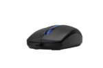 A4Tech N-530S Illuminate Mouse 1200dpi Black - Image 3