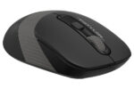 A4Tech Fstyler FG10S 2.4G Wireless Mouse