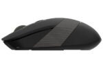 A4Tech Fstyler FG10S 2.4G Wireless Mouse - Image 2