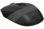 A4Tech Fstyler FG10S 2.4G Wireless Mouse - Image 3