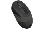 A4Tech Fstyler FG10S 2.4G Wireless Mouse - Image 4