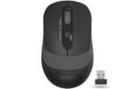 A4Tech Fstyler FG10S 2.4G Wireless Mouse - Image 5