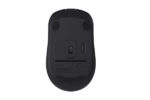 A4tech Fstyler FG12S Panda 1200 DPI Optical Wireless Mouse - Image 4