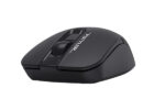 A4tech Fstyler FG12S Panda 1200 DPI Optical Wireless Mouse
