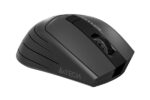 A4Tech FG30S Fstyler 2.4G Wireless Mouse - Image 3