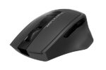 A4Tech FG30S Fstyler 2.4G Wireless Mouse - Image 2