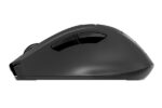 A4Tech FG30S Fstyler 2.4G Wireless Mouse - Image 4