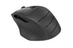 A4Tech FG30S Fstyler 2.4G Wireless Mouse - Image 5