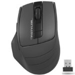 A4Tech FG30S Fstyler 2.4G Wireless Mouse